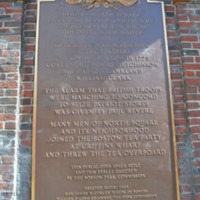 http://dighist.fas.harvard.edu/courses/2015/HUM54/files/original/e5acfbaecfb22a4935048aceabd2356b.JPG