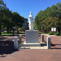 http://dighist.fas.harvard.edu/courses/2015/HUM54/files/original/6fe3d8bb933aae67f063cb5ee7b3de69.JPG