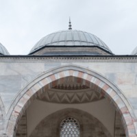 http://dighist.fas.harvard.edu/courses/2015/HUM54/files/original/5132881f3aa829aa9b120c5d36c5408c.png