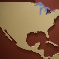 http://dighist.fas.harvard.edu/courses/2015/HUM54/files/original/ce69101d702bdee4c30a1fb570377b16.jpg