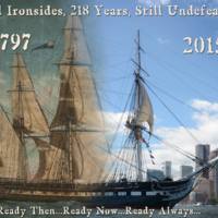 http://dighist.fas.harvard.edu/courses/2015/HUM54/files/original/a67e2d402a7cfbe2cd09a6814b70ba77.jpg