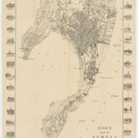 http://dighist.fas.harvard.edu/courses/2015/HUM54/files/original/621599ba79646a81e6ad38b485c36997.jpg