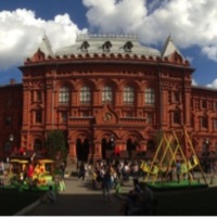 http://dighist.fas.harvard.edu/courses/2015/HUM54/files/original/8a342b96da17d9c4f4da6ba23d2375d6.jpg