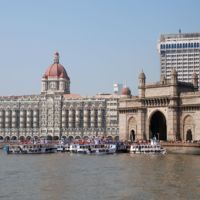 Gateway of India