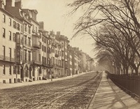 http://dighist.fas.harvard.edu/courses/2015/HUM54/files/original/648ca3b599724afb1c93ff743ce620d9.jpg