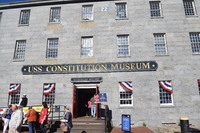 http://dighist.fas.harvard.edu/courses/2015/HUM54/files/original/155c86e548fd7d6b090852bb89ed1c2e.JPG