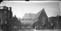 http://dighist.fas.harvard.edu/courses/2015/HUM54/files/original/313f30c59382cab529f6e59b97036c42.png