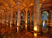 http://dighist.fas.harvard.edu/courses/2015/HUM54/files/original/21e093bb8e84ba12ee487928181be4a9.jpg