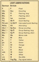 http://dighist.fas.harvard.edu/courses/2015/HUM54/files/original/8d020cb139a2da45d22e8ffcfa52403c.png