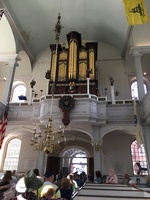 http://dighist.fas.harvard.edu/courses/2015/HUM54/files/original/4a1c6e043bb71599a454babc92e0fdde.JPG