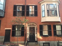http://dighist.fas.harvard.edu/courses/2015/HUM54/files/original/885630be5621aa295e27743fbf48e953.jpg