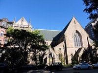 http://dighist.fas.harvard.edu/courses/2015/HUM54/files/original/2bcb8b0771c8620d0b4390e6c6f4703b.jpg
