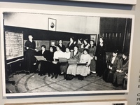 http://dighist.fas.harvard.edu/courses/2015/HUM54/files/original/307361131f1860c0b0addcd55e33a793.jpg