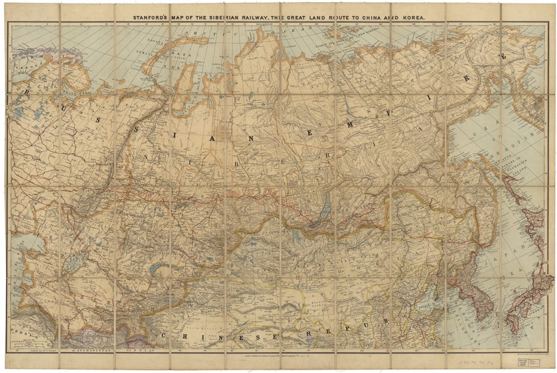 Trans-Siberian Railroad.jpg Trans-Siberian Railroad.jpg