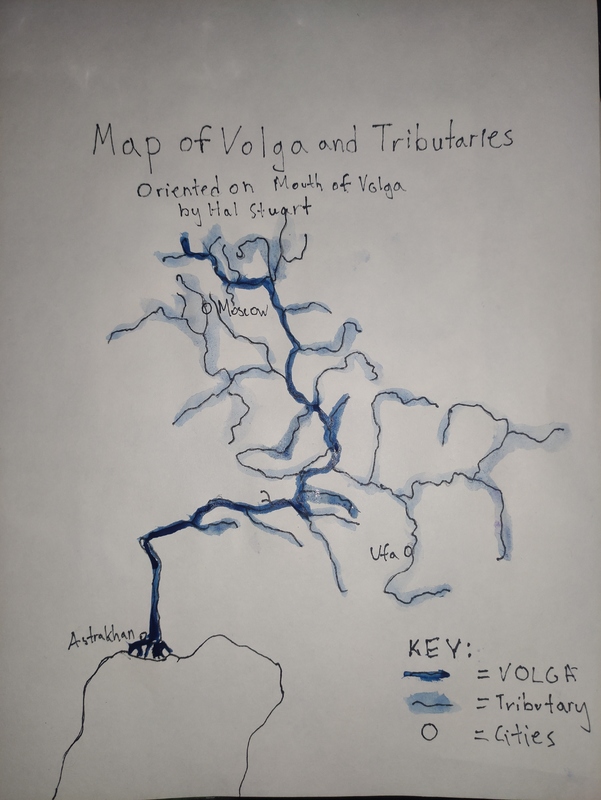 Hand Drawn Map of Volga.jpg