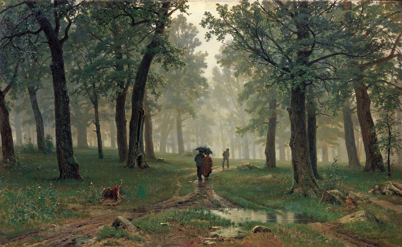 Shishkin_rain-in-the-oak-forest-1891.jpg