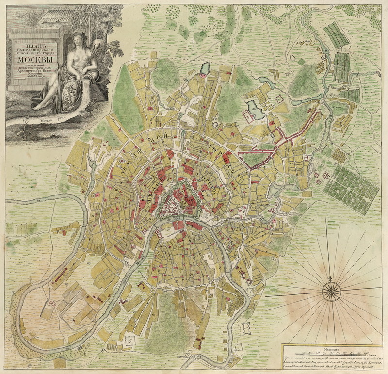 Moscow_1739_Michurin_Map.jpg
