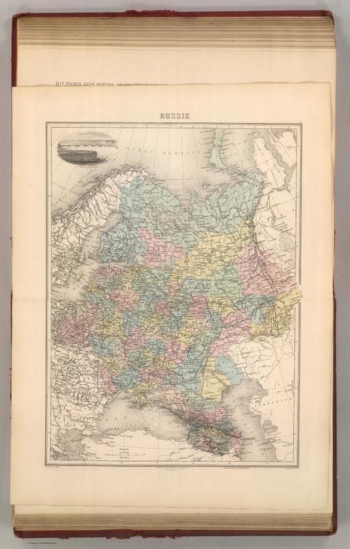 0507041 (1).jpg 0507041 (1).jpg