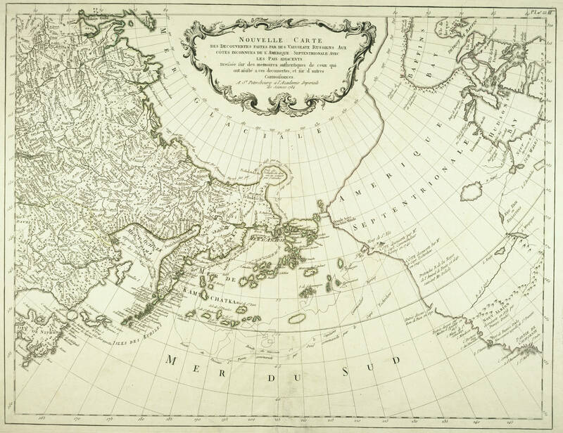 Nouevelle Carte Miller.jpg