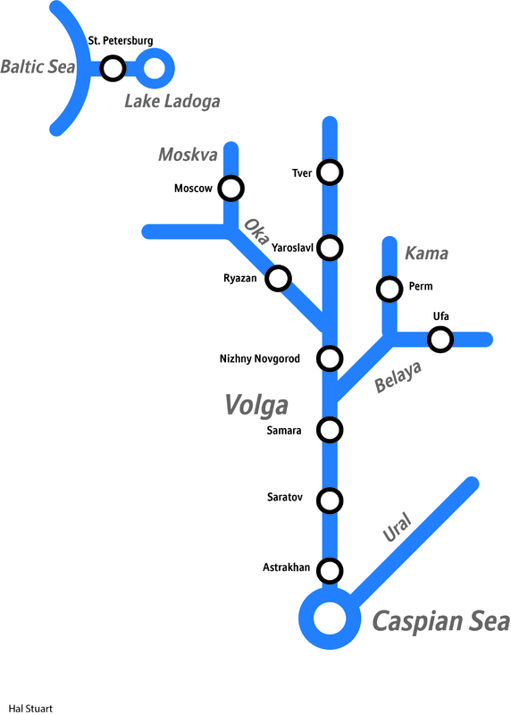 volga subway high def.jpg