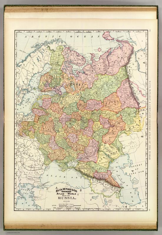 3565025.jpg 3565025.jpg