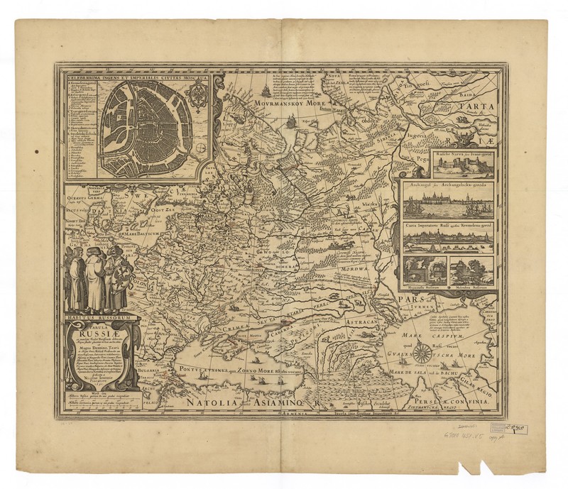 Visscher_TabulaRussiae_1651.jpg