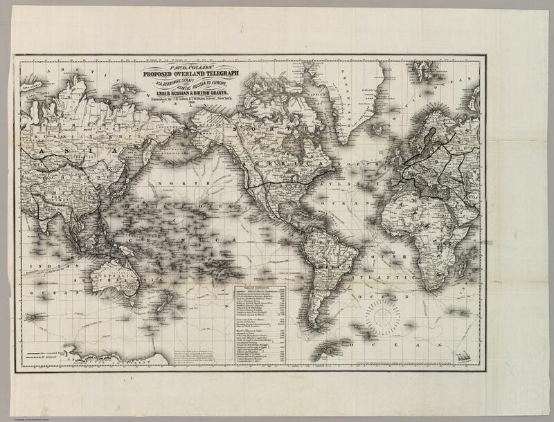 Overland Telegraph.jpg