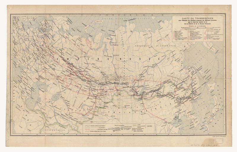 Map of Trans-Siberian Railway.jpg