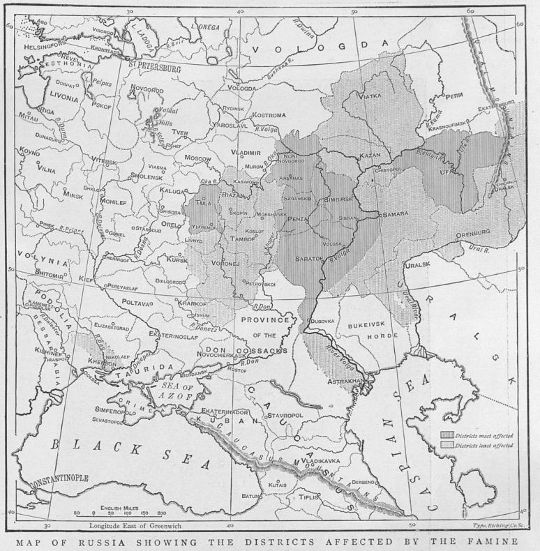 1891 Famine Map - 1.jpg 1891 Famine Map - 1.jpg