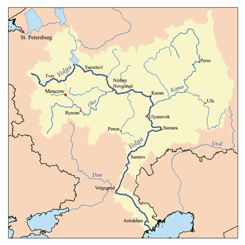 Volga River.png
