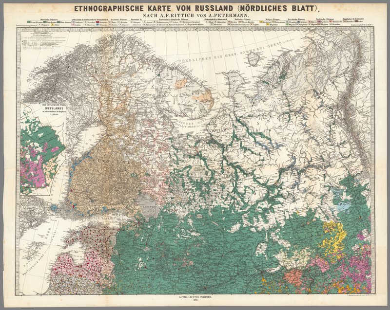 Ethnographische Karte Von Russland (Nordliches Blatt).jpg