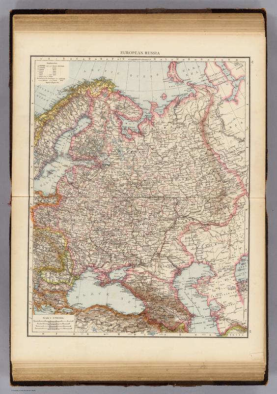 Map_European Russia_1895.jpg