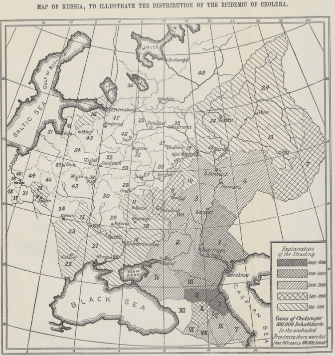 Clemow Cholera Intensity Map - 1.jpg