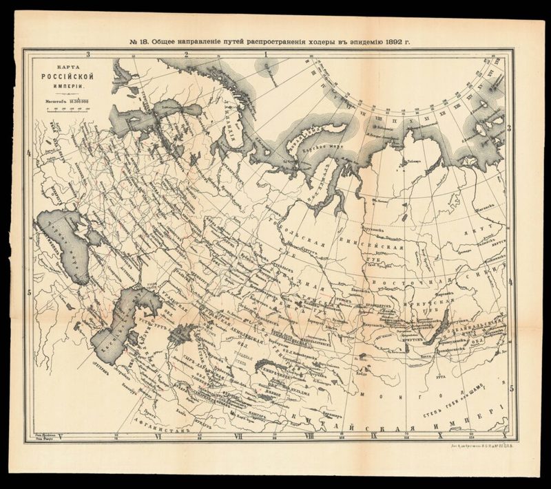 1892 Cholera Map.jpg 1892 Cholera Map.jpg