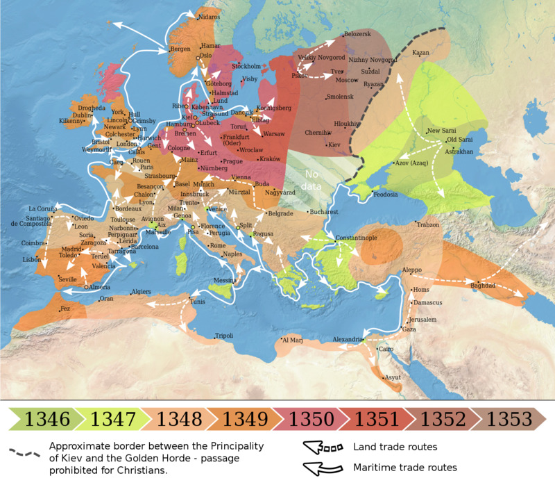 1346-1353_spread_of_the_Black_Death_in_Europe_map.svg.png