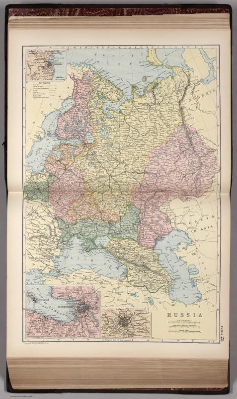 Russia (Showing Rail Lines as of 1892).jpg
