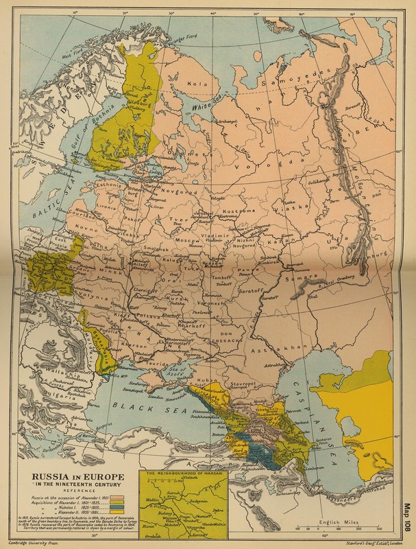 Map of Russia russia_europe_19_century.jpg
