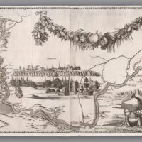 Volga River: Nizhni-Novgorod to the Caspian Sea 