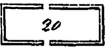 https://iiif.omeka.fas.harvard.edu/loris/atg-prod-oaas-files/imperiia/original/ce79692e77e5469f2fbd647e37c5a922.jpg/3774,950,367,170/full/0/default.jpg