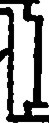 https://iiif.omeka.fas.harvard.edu/loris/atg-prod-oaas-files/imperiia/original/fc34884a4a3fe0335a01276d1f3d20c1.jpg/3500,1695,49,123/full/0/default.jpg