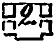 https://iiif.omeka.fas.harvard.edu/loris/atg-prod-oaas-files/imperiia/original/9277509ae11c607f9a7a47a745ddd9d4.jpg/2978,2694,108,90/full/0/default.jpg