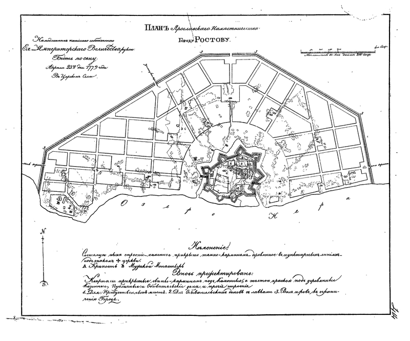 plan-414_image-419.jpg plan-414_image-419.jpg