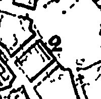 https://iiif.omeka.fas.harvard.edu/loris/atg-prod-oaas-files/imperiia/original/6a400219cb6c1398d1a6dd838d50228a.jpg/3858,2083,200,196/full/0/default.jpg