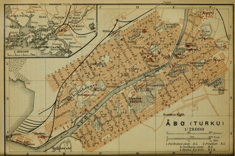 Plan 1_Åbo p233.jpg