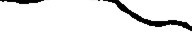 https://iiif.omeka.fas.harvard.edu/loris/atg-prod-oaas-files/imperiia/original/6cb35c04604c9df314407f43cea83c70.jpg/3630,3787,192,38/full/0/default.jpg