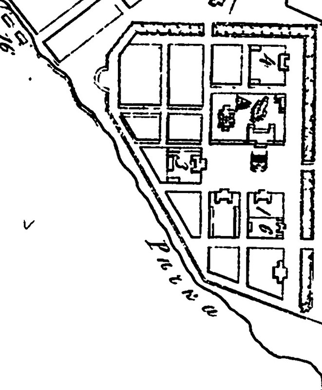 https://iiif.omeka.fas.harvard.edu/loris/atg-prod-oaas-files/imperiia/original/6cb35c04604c9df314407f43cea83c70.jpg/1957,3086,743,899/full/0/default.jpg