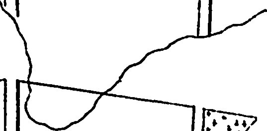 https://iiif.omeka.fas.harvard.edu/loris/atg-prod-oaas-files/imperiia/original/6cb35c04604c9df314407f43cea83c70.jpg/3836,3825,537,263/full/0/default.jpg