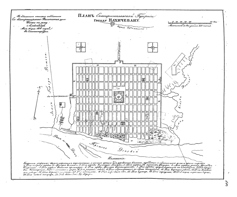 plan-105_image-110.jpg plan-105_image-110.jpg