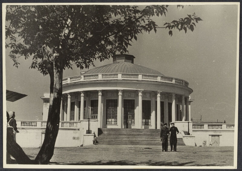 SIB_0964.jpg SIB_0964.jpg