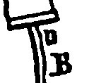 https://iiif.omeka.fas.harvard.edu/loris/atg-prod-oaas-files/imperiia/original/40cb91f6b5d55ffc8a75a93579e037ba.jpg/3665,3158,126,118/full/0/default.jpg